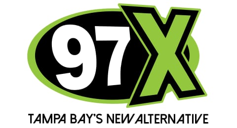 97X