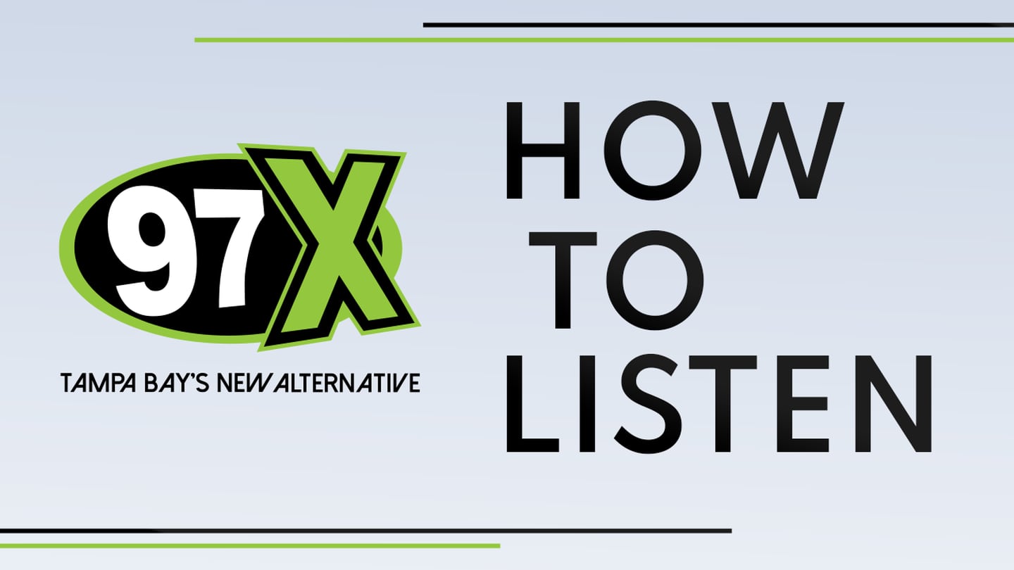 Click to find the easiest way to listen here!