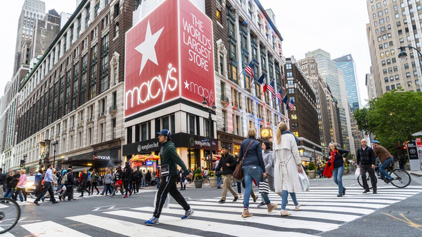 Black Friday 2022: Which stores are open on Thanksgiving, which are - Stores Open On Thanksgiving Black Friday 2022
