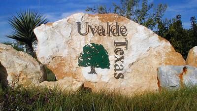 Texas school shooting: 4 things to know about Uvalde