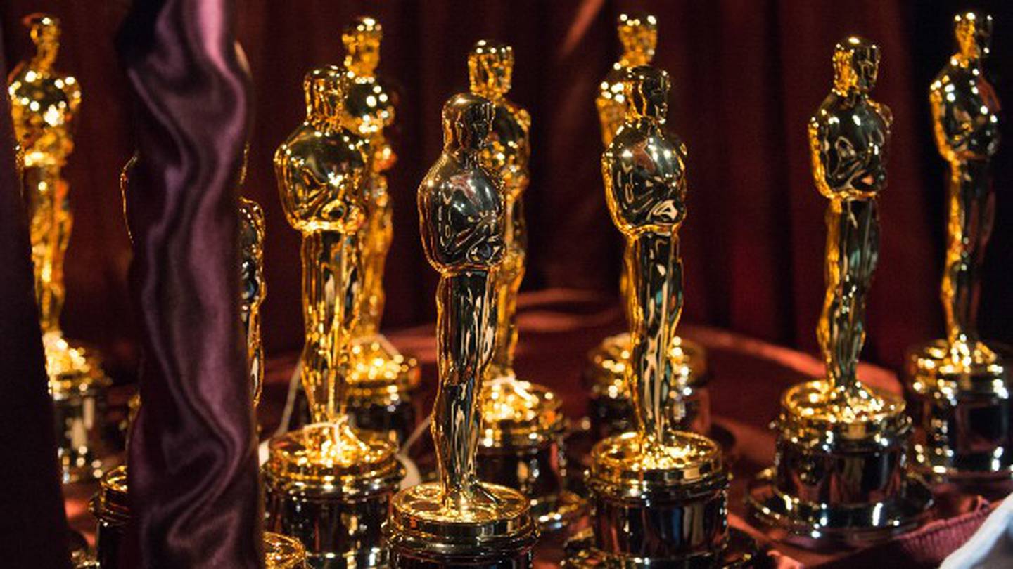 Oscars 2024 How to watch, what to know about 96th Academy Awards 97X
