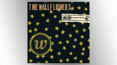 The Wallflowers announce full-album '﻿﻿Bringing Down the Horse'﻿ concert