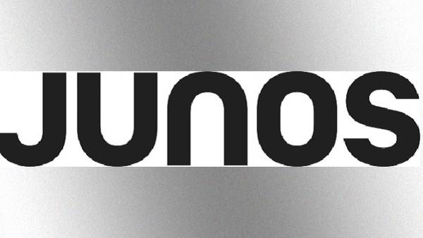 Nickelback, Avril Lavigne among nominees for 2023 Juno Awards
