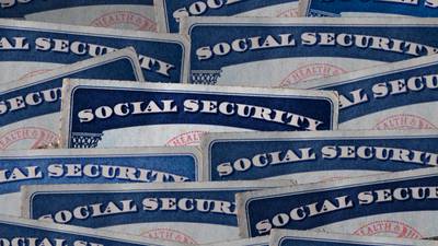 Social Security COLA: How much will it be; when will it be announced?