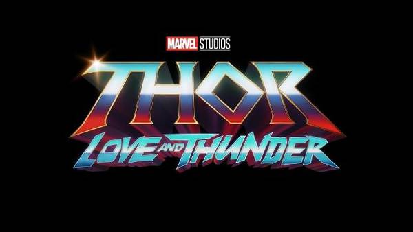'Thor: Love And Thunder' official trailer reveals Christian Bale as Gorr the God Butcher