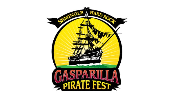 Gasparilla: The 2021 Gasparilla Parades in Tampa will be postponed until April due to COVID-19