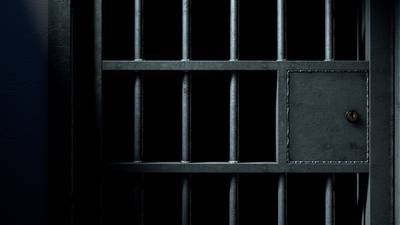 Pennsylvania man sentenced for stealing $500K from senior citizens