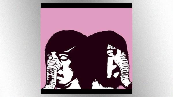 Death from Above 1979 announces 20th anniversary ﻿'You're a Woman' ﻿North American tour