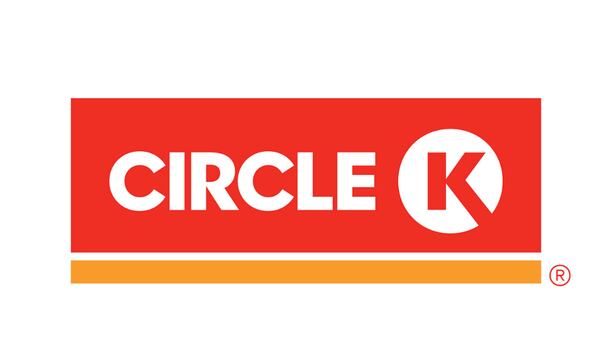 Circle K has your tickets!