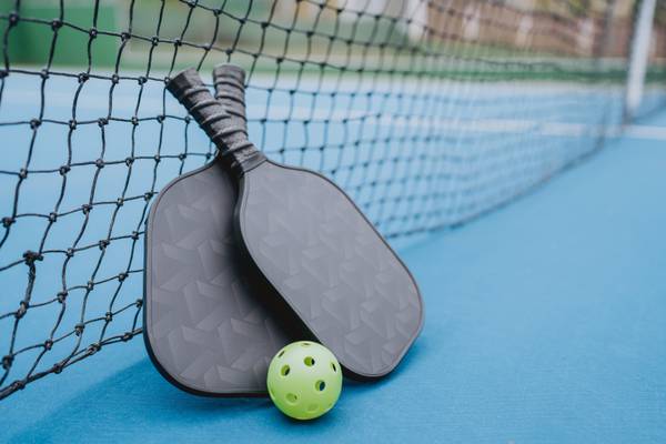 Massive indoor pickleball facility announced for St. Pete