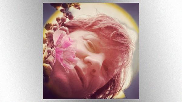 Thurston Moore releases new Earth Day solo single, "Rewilding"