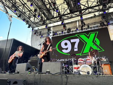 97X NBT Legends 2026 Saints of Saturn