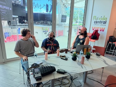 97X NBT Legends 2026 Dylan Cotrone