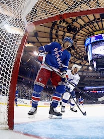 whpt 102.5 the bone nhl tampa bay lightning new york rangers