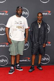ESPY Awards