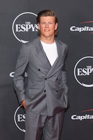 ESPY Awards