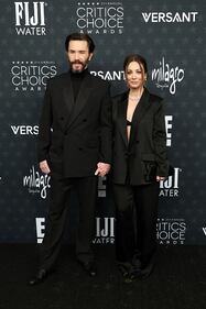 31st Annual Critics Choice Awards
