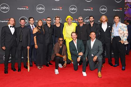 ESPY Awards
