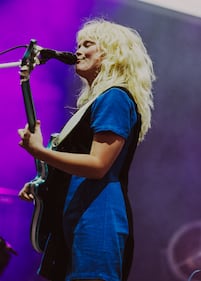 Girl Tones NBT Legends 2025