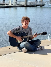 97X NBT Legends 2026  Dylan Cotrone Meet-n-Greet