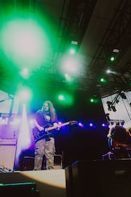 NBT Legends - Dexter and the Moonrocks
