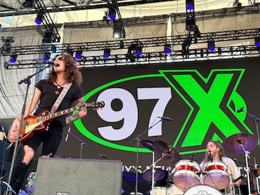 97X NBT Legends 2026 Saints of Saturn