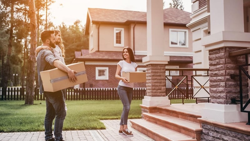 Cities with the most expensive homes in the Crestview metro area