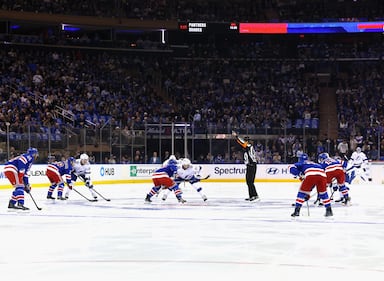 whpt 102.5 the bone nhl tampa bay lightning new york rangers