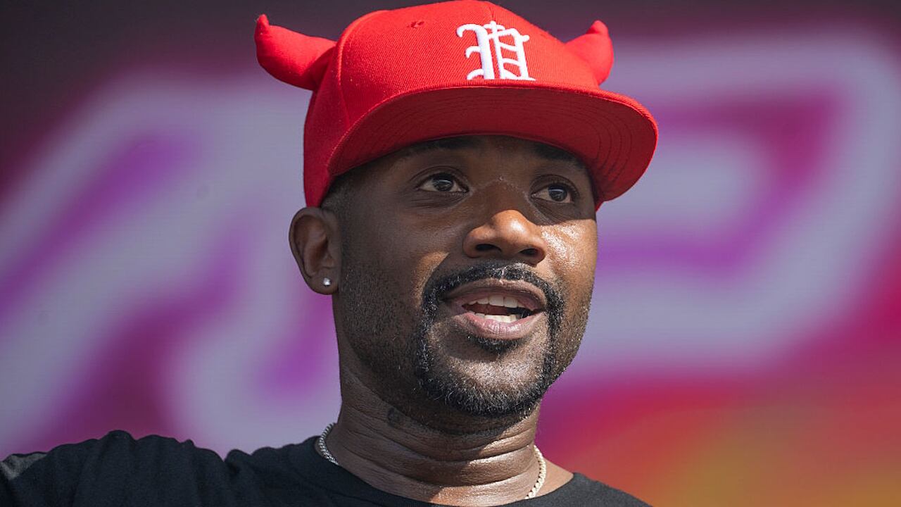 The R&B singer provided a somber update about his future on social media.