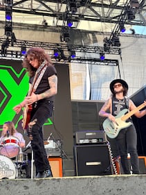 97X NBT Legends 2026 Saints of Saturn