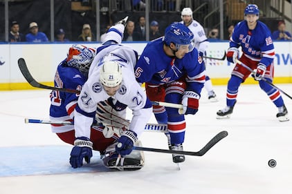whpt 102.5 the bone nhl tampa bay lightning new york rangers