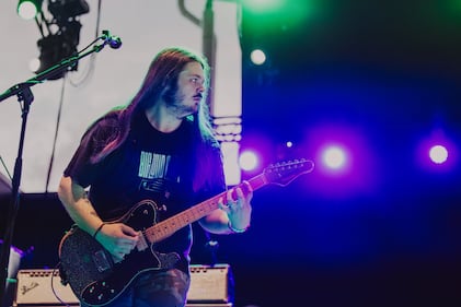 NBT Legends - Dexter and the Moonrocks