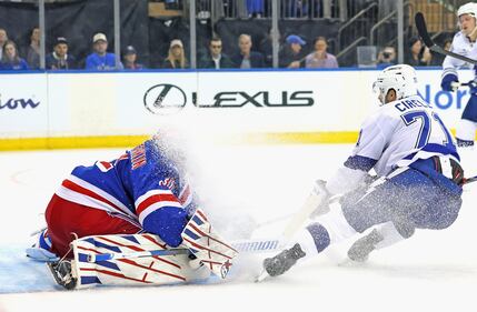 whpt 102.5 the bone nhl tampa bay lightning new york rangers