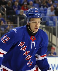 whpt 102.5 the bone nhl tampa bay lightning new york rangers