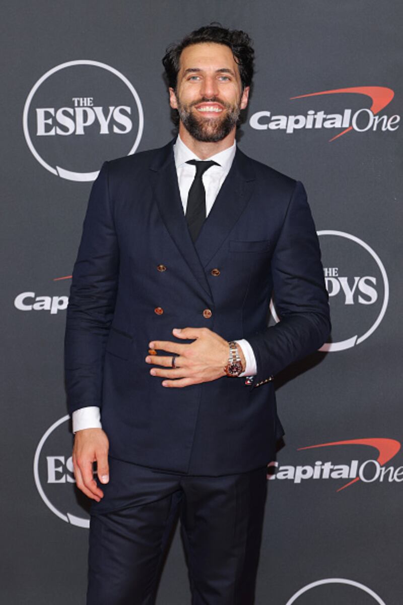 ESPY Awards