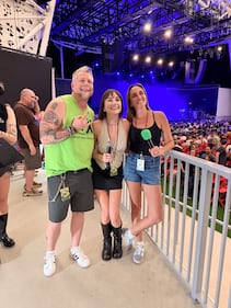 NBT Legends 2026 97X Team