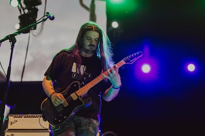 NBT Legends - Dexter and the Moonrocks