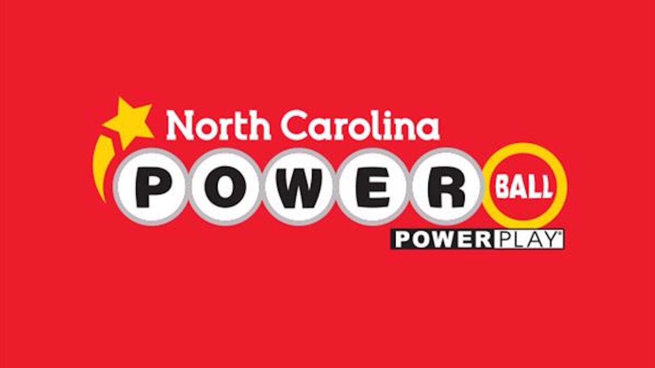 The winner said he rarely plays Powerball unless the jackpot is high.