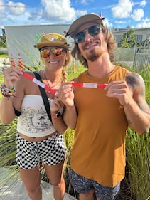 97X NBT Legends 2026 Fans