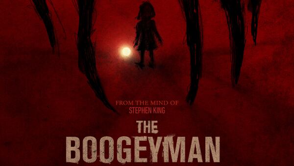 Opening Friday: 'The Boogeyman'